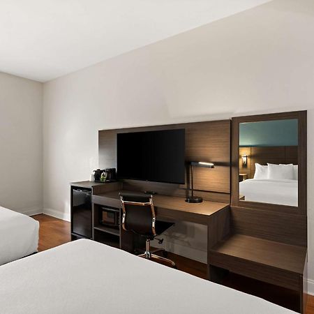 Best Western Shackleford Little Rock Dış mekan fotoğraf